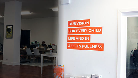 CustomVinyl Wall Decals CustomVinyl Wall Decals