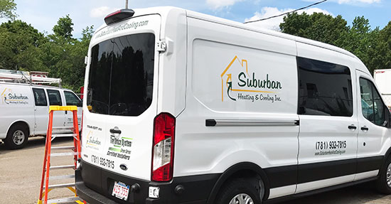 Custom Vinyl Lettering For Van Custom Vinyl Lettering For Van