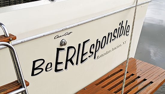 Custom Vinyl Boat Lettering For Name Custom Vinyl Boat Lettering For Name