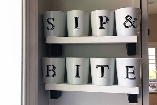 Custom Vinyl Lettering For Mugs Custom Vinyl Lettering For Mugs