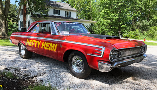Custom Vinyl Lettering For Race Car Custom Vinyl Lettering For Race Car
