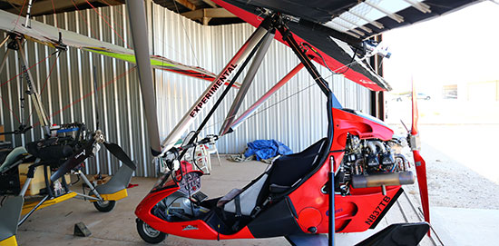 Custom Vinyl Lettering For Airplane Custom Vinyl Lettering For Airplane