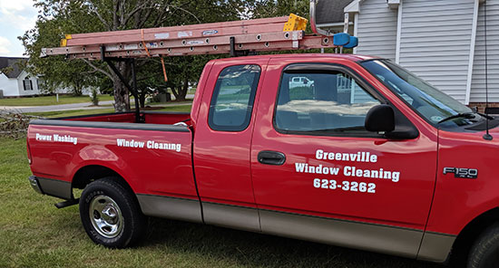 Custom Vinyl Lettering For Company Vehicle Custom Vinyl Lettering For Company Vehicle