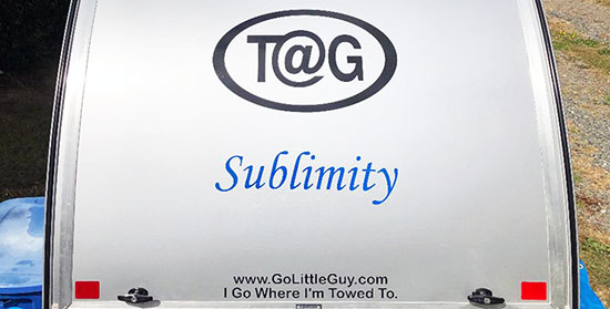 Custom Vinyl Lettering For Trailer Custom Vinyl Lettering For Trailer