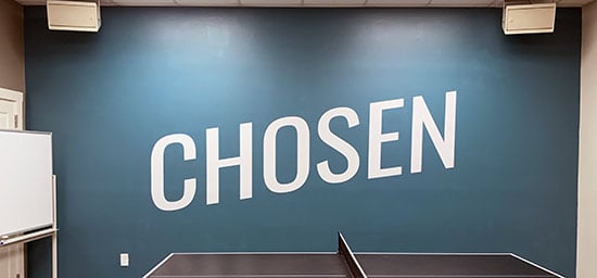 Custom Vinyl Lettering For Wall Custom Vinyl Lettering For Wall