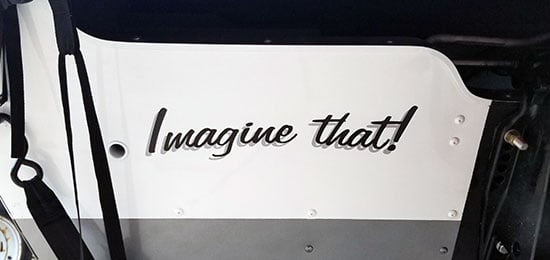 Custom Vinyl Lettering For Boat Name Custom Vinyl Lettering For Boat Name
