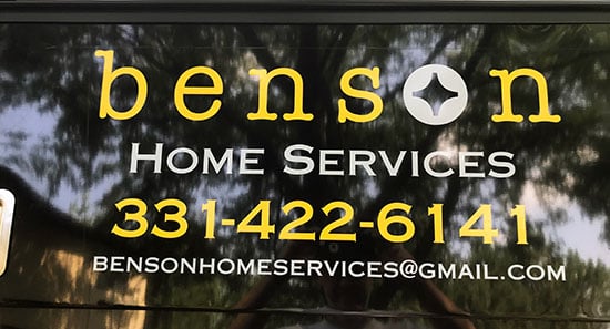 Custom Vinyl Logos For Company Truck Custom Vinyl Logos For Company Truck