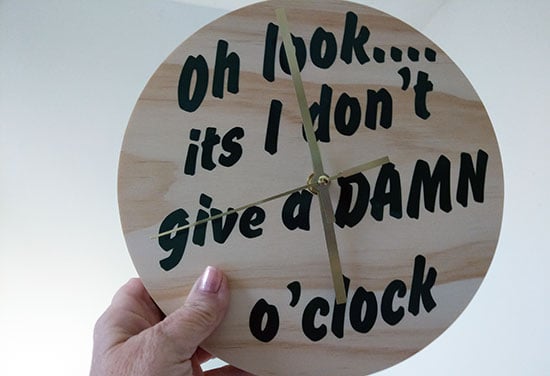 Custom Vinyl Decal For Decoration Custom Vinyl Decal For Decoration