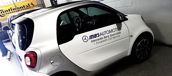 Custom Vinyl Logos For Vehicle Custom Vinyl Logos For Vehicle