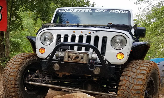 Custom Vinyl Lettering For Jeep Custom Vinyl Lettering For Jeep