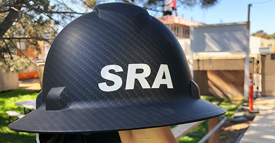 Custom Vinyl Lettering For Hardhat Custom Vinyl Lettering For Hardhat