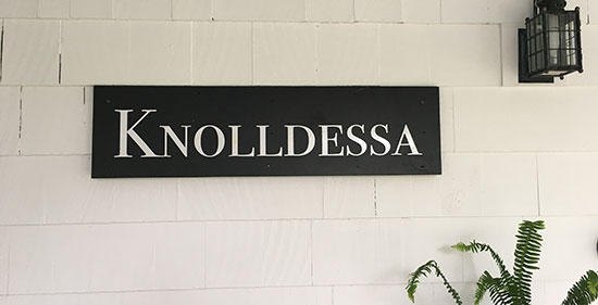 Custom Vinyl Lettering For Sign Custom Vinyl Lettering For Sign