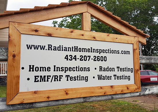 Custom Vinyl Lettering For Signs Custom Vinyl Lettering For Signs