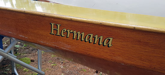 Custom Vinyl Lettering For Boat Custom Vinyl Lettering For Boat