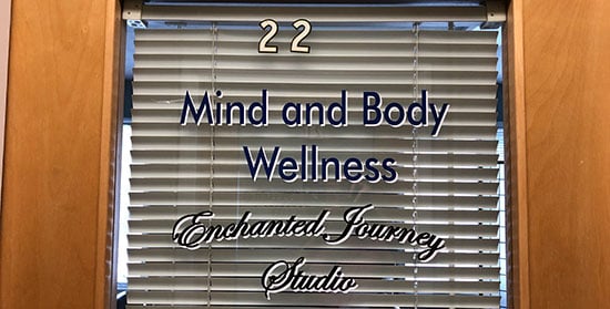 Custom Vinyl Lettering For Office Door Window Custom Vinyl Lettering For Office Door Window
