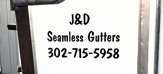 Custom Vinyl Trailer Lettering Custom Vinyl Trailer Lettering