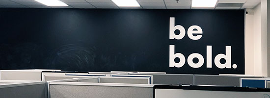 Custom Vinyl Wall Lettering Custom Vinyl Wall Lettering