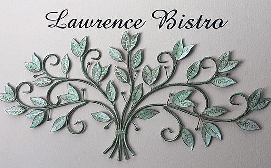 Custom Vinyl Lettering For Wall Decal Custom Vinyl Lettering For Wall Decal