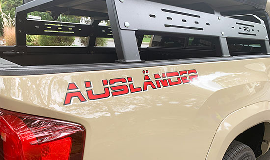 Custom Vinyl Lettering For Vehicle Custom Vinyl Lettering For Vehicle