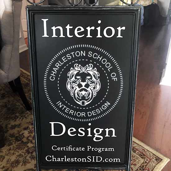 Custom Vinyl Decal For Sign Custom Vinyl Decal For Sign