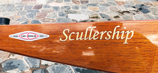Custom Vinyl Lettering For Boat Custom Vinyl Lettering For Boat