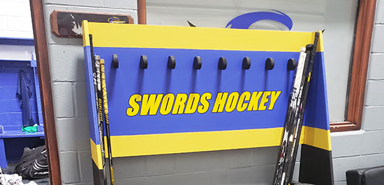 Custom Vinyl Lettering For Signs Custom Vinyl Lettering For Signs