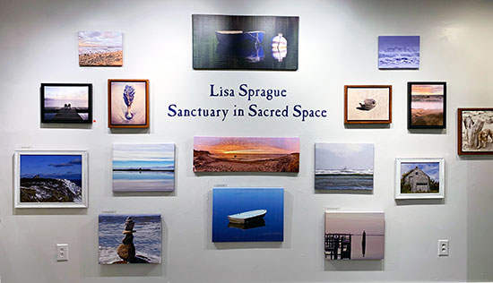 Custom Vinyl Wall Lettering Custom Vinyl Wall Lettering