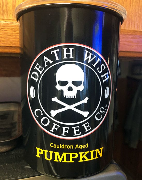 Custom Vinyl Lettering For Mug Custom Vinyl Lettering For Mug