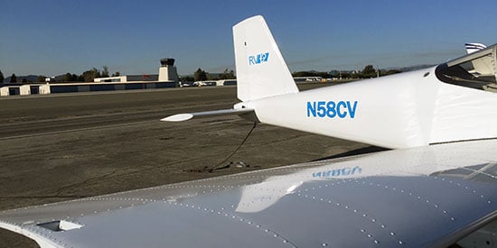 Custom Vinyl Airplane Lettering Custom Vinyl Airplane Lettering