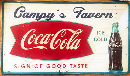 Custom Vinyl Lettering For Sign Custom Vinyl Lettering For Sign
