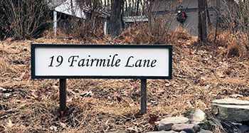 Custom Vinyl Lettering For Sign Custom Vinyl Lettering For Sign