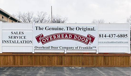 Custom Vinyl Lettering For Sign Custom Vinyl Lettering For Sign