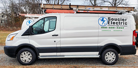 Custom Vinyl Lettering For Van Custom Vinyl Lettering For Van