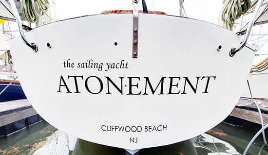 Custom Vinyl Boat Decals Custom Vinyl Boat Decals