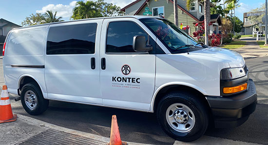Custom Vinyl Logos For Vehicle Custom Vinyl Logos For Vehicle