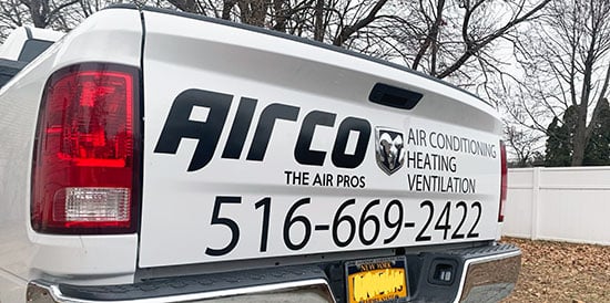 Custom Vinyl Truck Decals Custom Vinyl Truck Decals