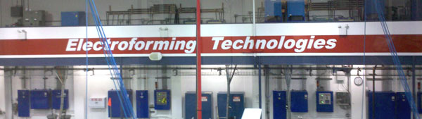 Custom lettering on a wall Custom lettering on a wall