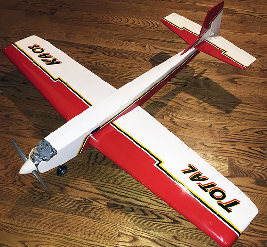 Custom Vinyl Lettering For Model Plane Custom Vinyl Lettering For Model Plane