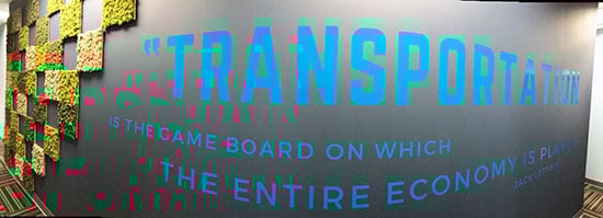 Custom vinyl Wall Lettering Custom vinyl Wall Lettering