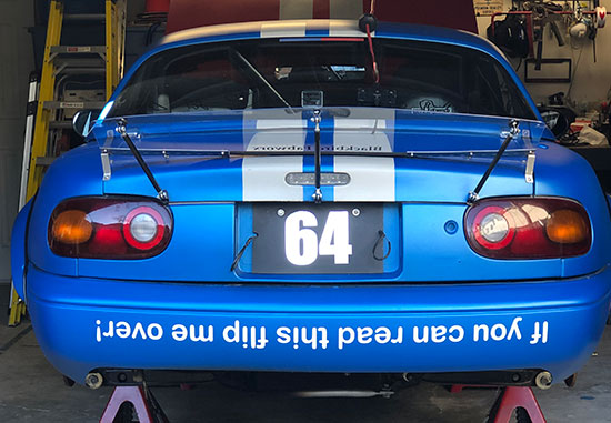 Custom Vinyl Vehicle Lettering Custom Vinyl Vehicle Lettering