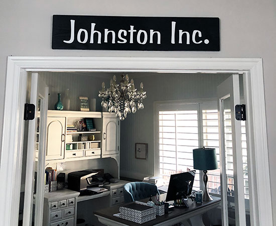 Custom Vinyl Lettering For Sign Custom Vinyl Lettering For Sign