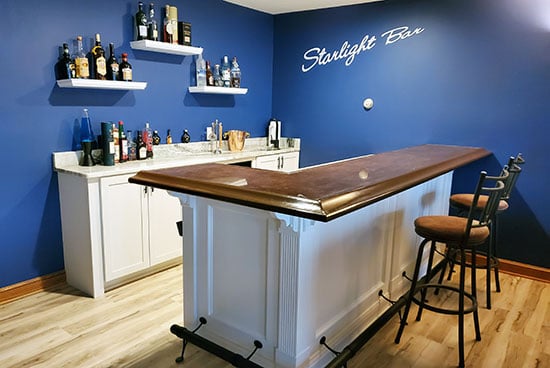 Custom Vinyl Wall Lettering Custom Vinyl Wall Lettering