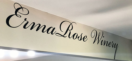 Custom Vinyl Wall Decals Custom Vinyl Wall Decals