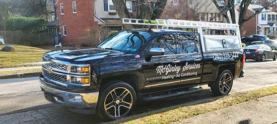 Custom Vinyl Truck Decals Custom Vinyl Truck Decals
