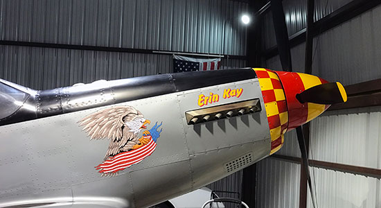 Custom Vinyl Decals For Plane Custom Vinyl Decals For Plane