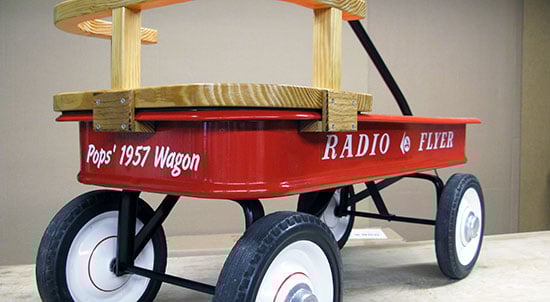 Custom Vinyl Lettering For Wagon Custom Vinyl Lettering For Wagon
