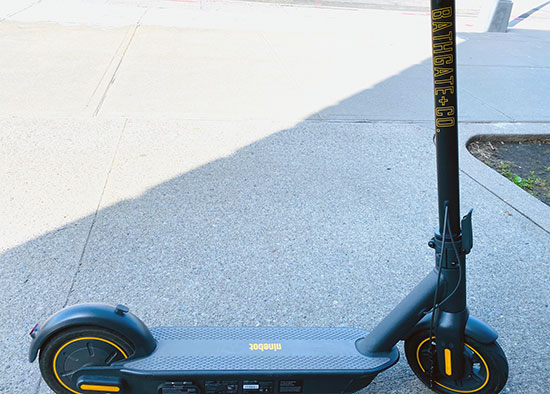 Custom Vinyl Lettering For Scooter Custom Vinyl Lettering For Scooter