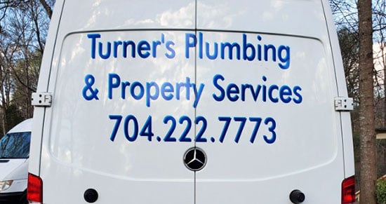 Custom Vinyl Lettering For Van Custom Vinyl Lettering For Van