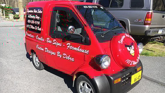 Custom Vinyl Wall Lettering Custom Vinyl Wall Lettering