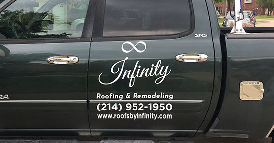 Custom Vinyl Decals For Truck Custom Vinyl Decals For Truck